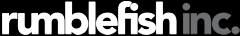 Rumblefish